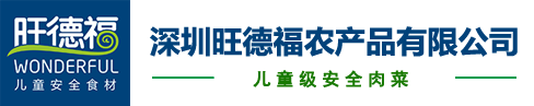 b体育网_b体育(中国)